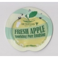 Skinfood Fresh Apple sparkling Pore Emulsion